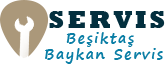 BKS Beşiktaş Kombi Servis